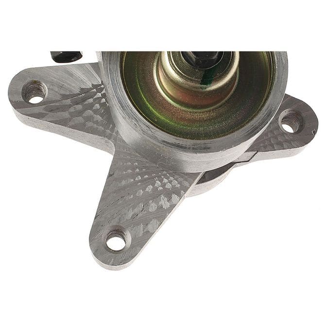 IGN STANDARD IGNITION VCP107