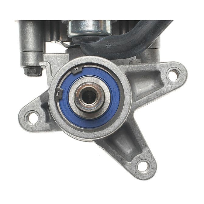 IGNSTANDARD IGNITIONVCP108