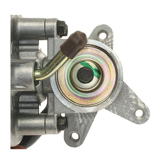 IGN STANDARD IGNITION VCP109