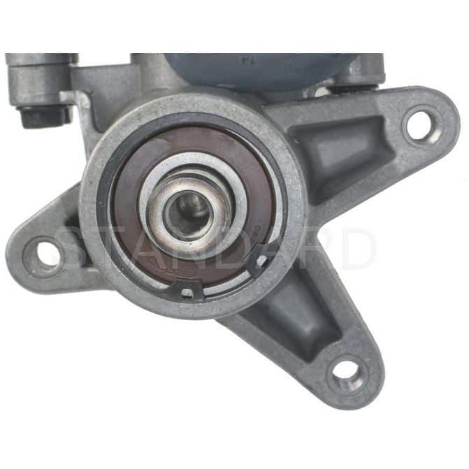 IGN STANDARD IGNITION VCP109