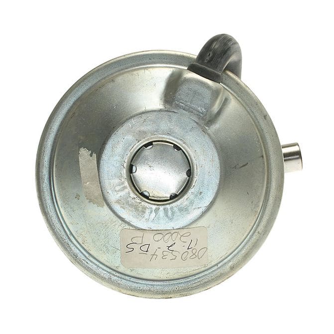IGN STANDARD IGNITION VCP109