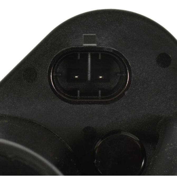 IGN STANDARD IGNITION VCP113