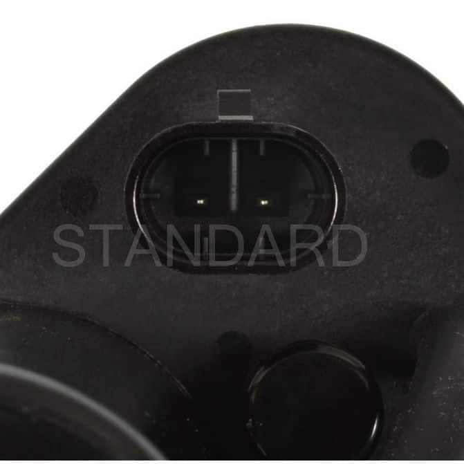 IGN STANDARD IGNITION VCP113