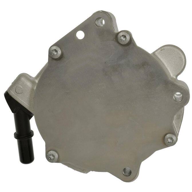 IGN STANDARD IGNITION VCP123
