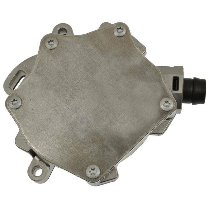 IGN STANDARD IGNITION VCP128