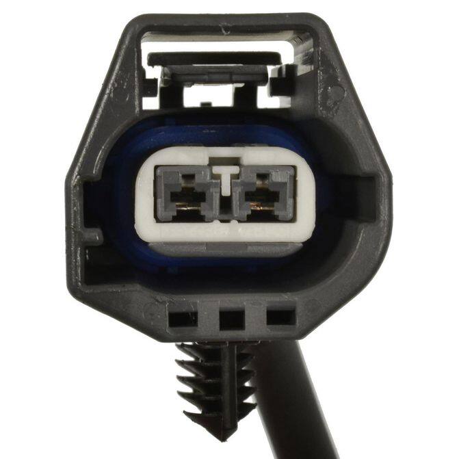 IGN STANDARD IGNITION VCP145