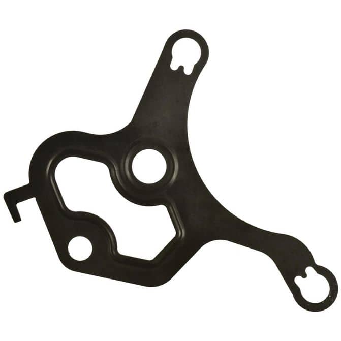 IGN STANDARD IGNITION VCP183