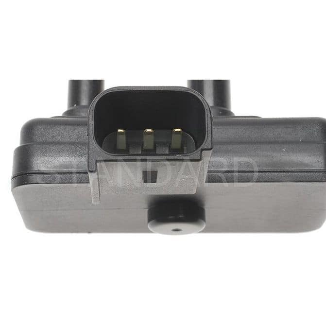 IGN STANDARD IGNITION VP17