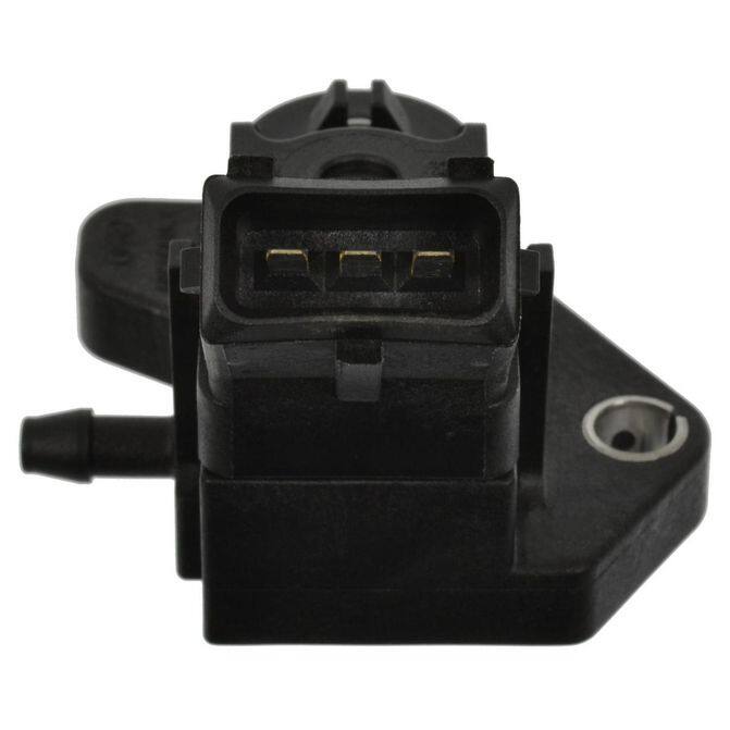 IGN STANDARD IGNITION VP19