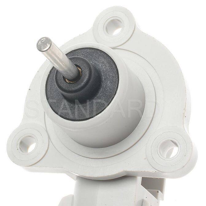 IGN STANDARD IGNITION VP1