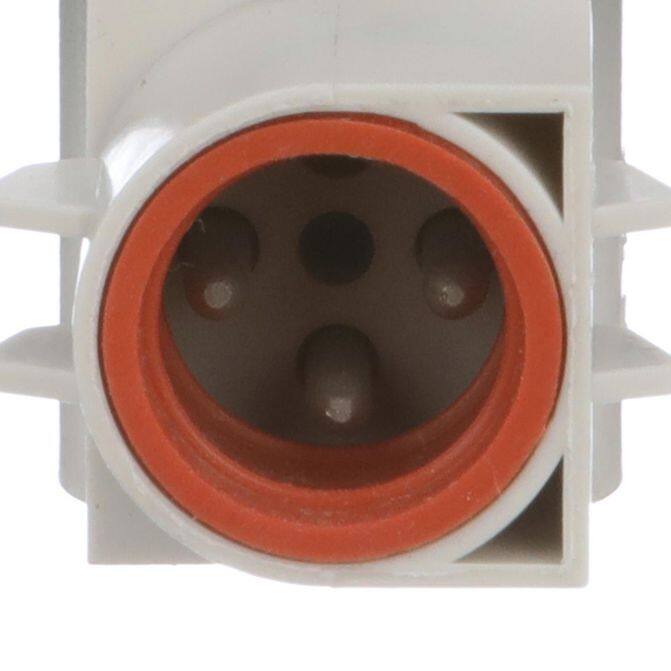 IGN STANDARD IGNITION VP1