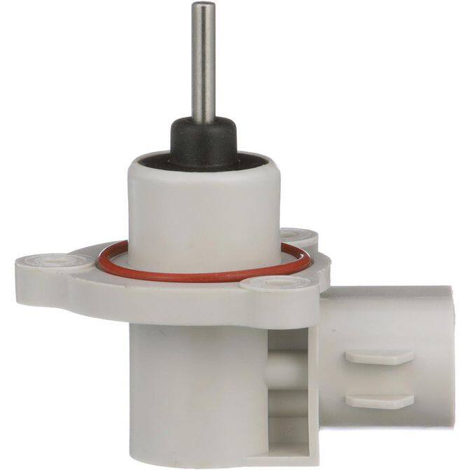 IGN STANDARD IGNITION VP1