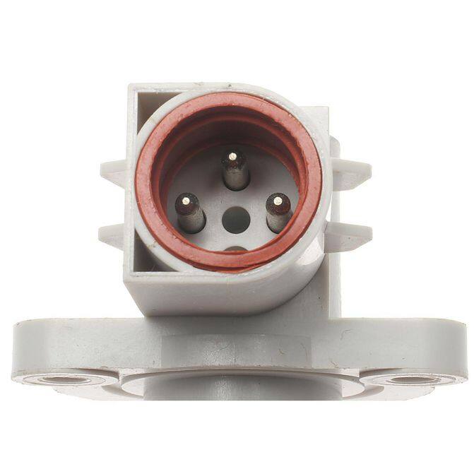 IGN STANDARD IGNITION VP1