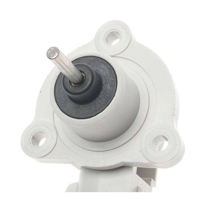 IGN STANDARD IGNITION VP1