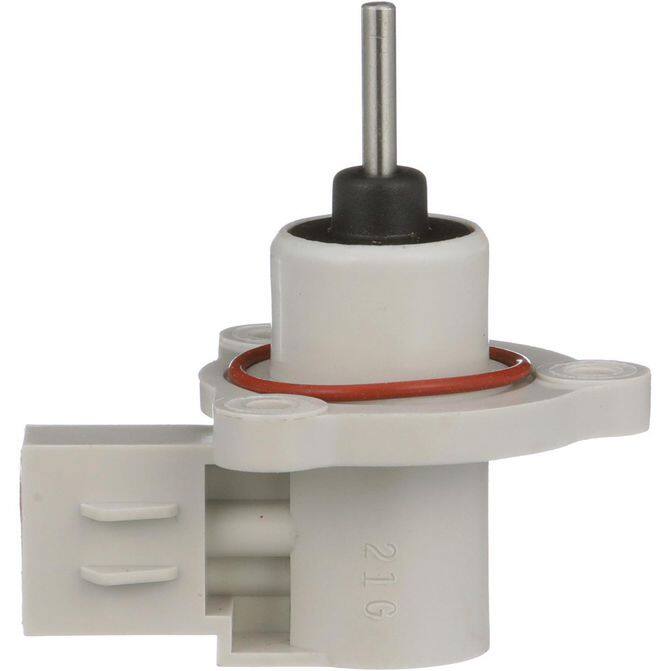 IGN STANDARD IGNITION VP1