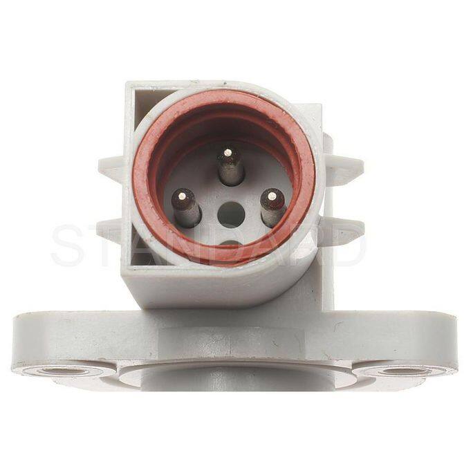 IGN STANDARD IGNITION VP1