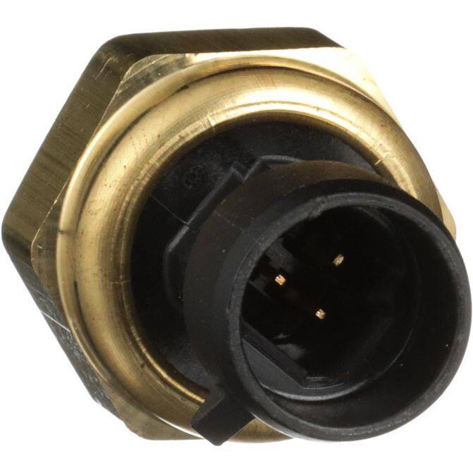 IGN STANDARD IGNITION VP22