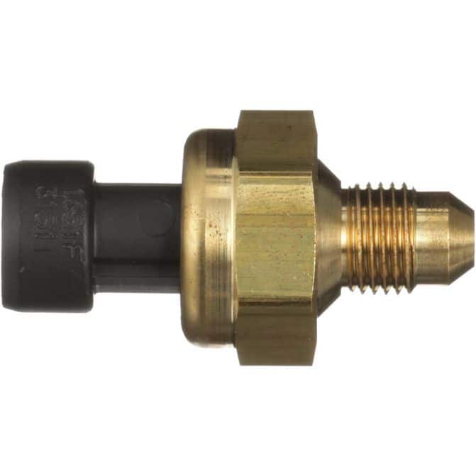 IGN STANDARD IGNITION VP22