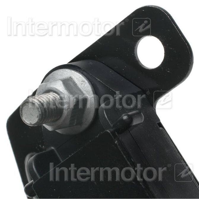 IGN STANDARD IGNITION VP24