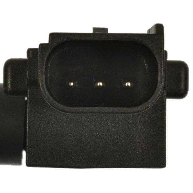 IGN STANDARD IGNITION VP24