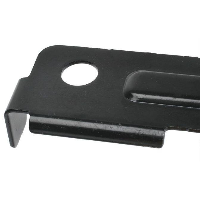 IGN STANDARD IGNITION VP24
