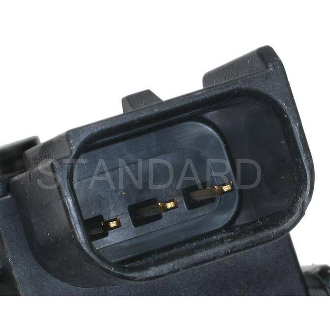IGN STANDARD IGNITION VP24