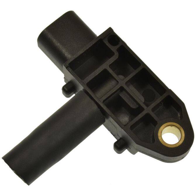 IGN STANDARD IGNITION VP24