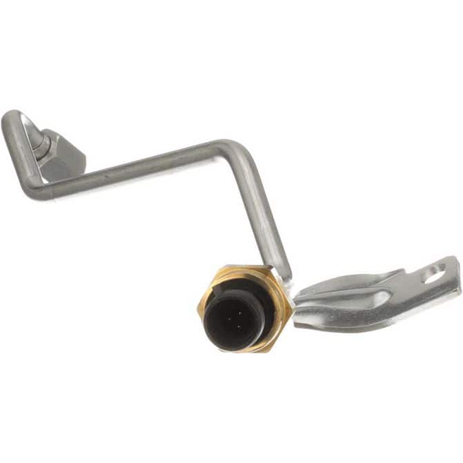 IGN STANDARD IGNITION VP26