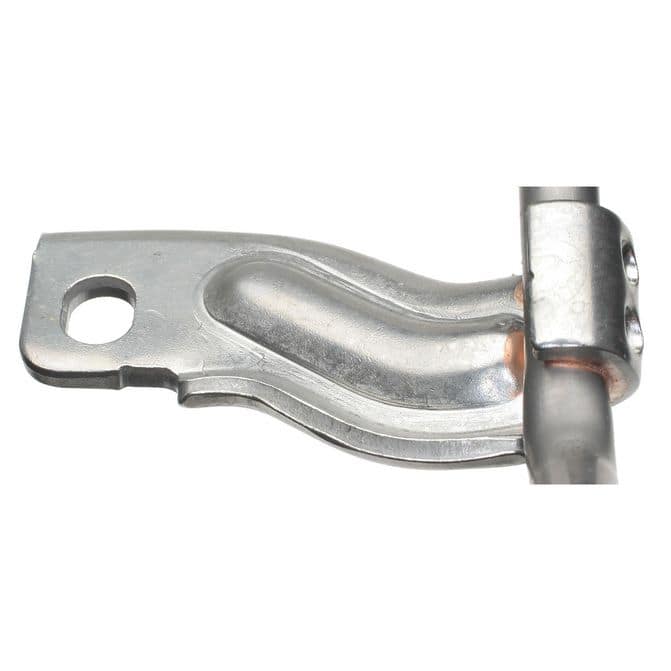 IGN STANDARD IGNITION VP26