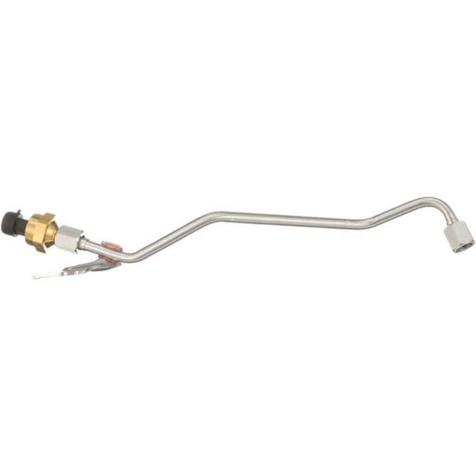 IGN STANDARD IGNITION VP26