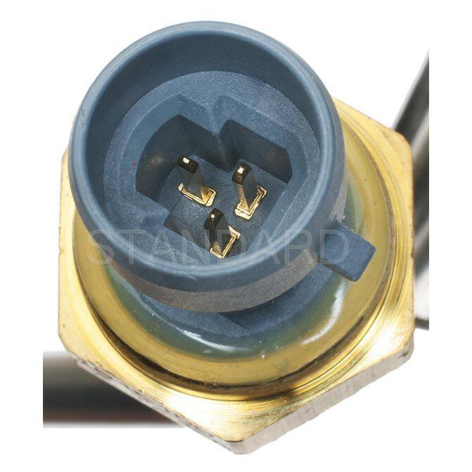 IGN STANDARD IGNITION VP26