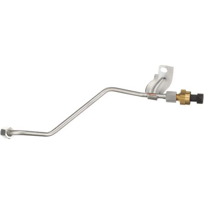IGN STANDARD IGNITION VP26