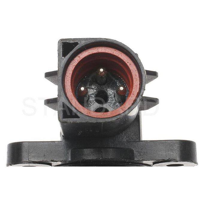 IGN STANDARD IGNITION VP2