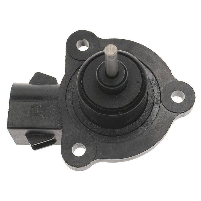 IGN STANDARD IGNITION VP2