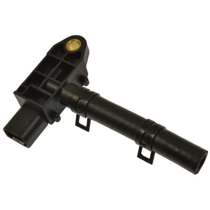 IGN STANDARD IGNITION VP30