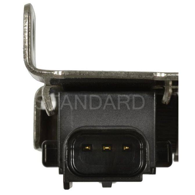 IGN STANDARD IGNITION VP31