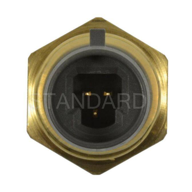 IGN STANDARD IGNITION VP32