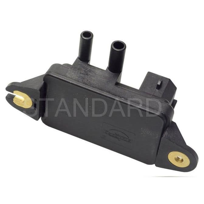 IGN STANDARD IGNITION VP3