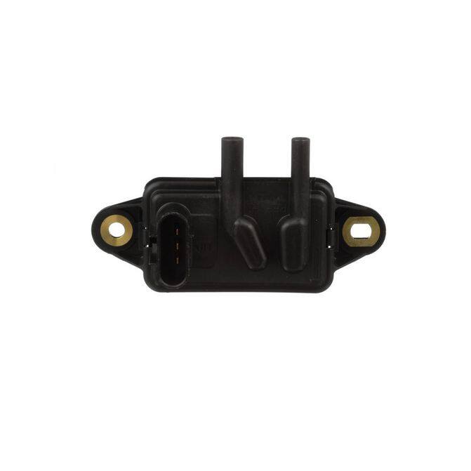 IGN STANDARD IGNITION VP8