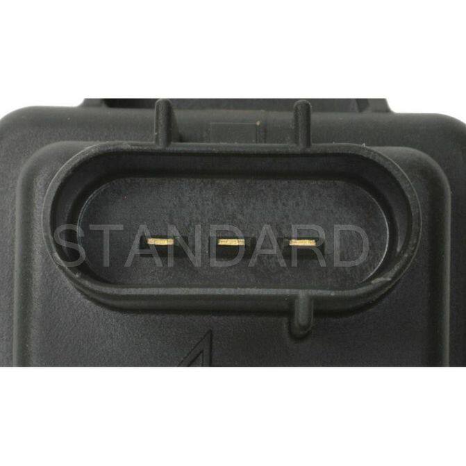 IGN STANDARD IGNITION VP8
