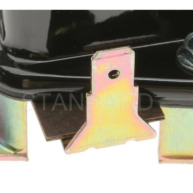 IGN STANDARD IGNITION VR106