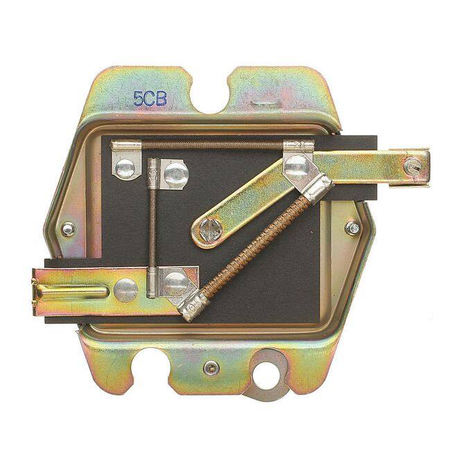 IGN STANDARD IGNITION VR106