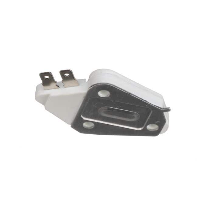 IGNSTANDARD IGNITIONVR111