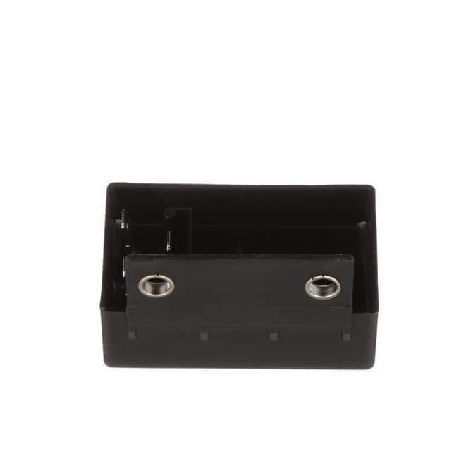 IGN STANDARD IGNITION VR124