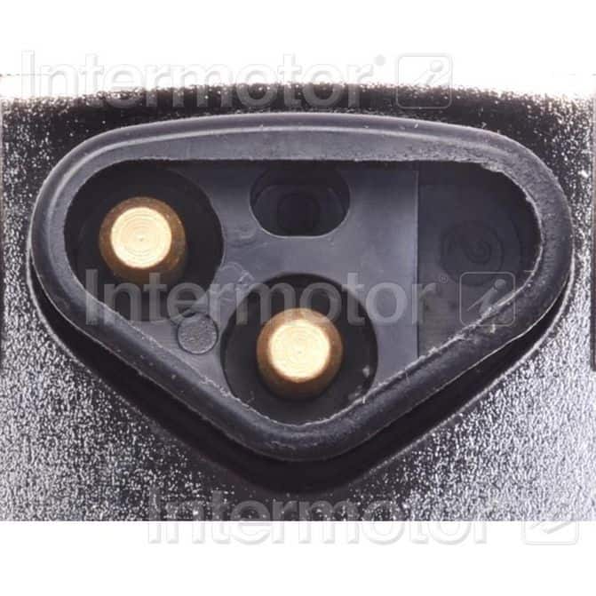 IGNSTANDARD IGNITIONVR125