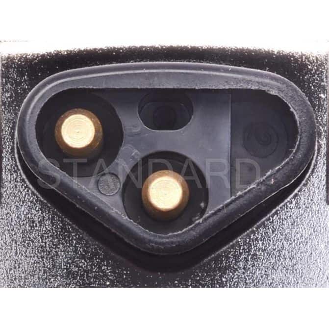 IGNSTANDARD IGNITIONVR125