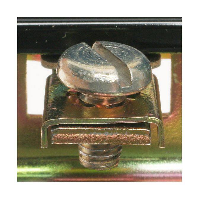 IGN STANDARD IGNITION VR15