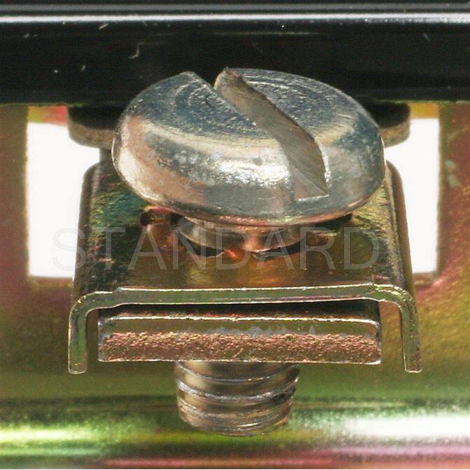 IGN STANDARD IGNITION VR15