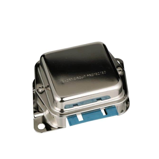 IGNSTANDARD IGNITIONVR166