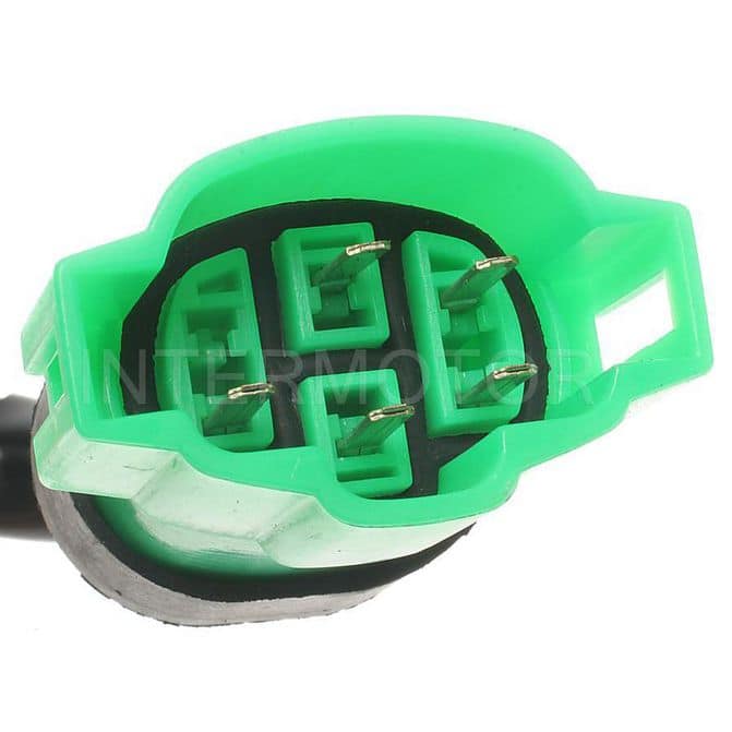 IGN STANDARD IGNITION VR177